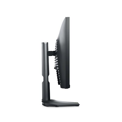 DELL 165Hz 1ms IPSモニター Amazon.com: Dell S-Series 27-inch QHD 165Hz; 16:9; 1ms