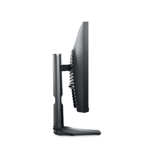 Dell G2422HS 165Hz 1ms FHD 24" Gaming Monitor IPS G-Sync AMD FreeSync - Picture 3 of 5