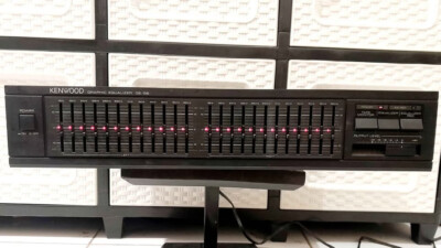 ジャンク品、Panasonic、KENWOOD、CASIO、10台 s-l400.jpg