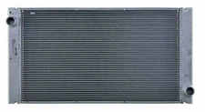 MAHLE BEHR Radiator For JCW Mini Cooper / Clubman / Coupe / Roadster SEE FITMENT
