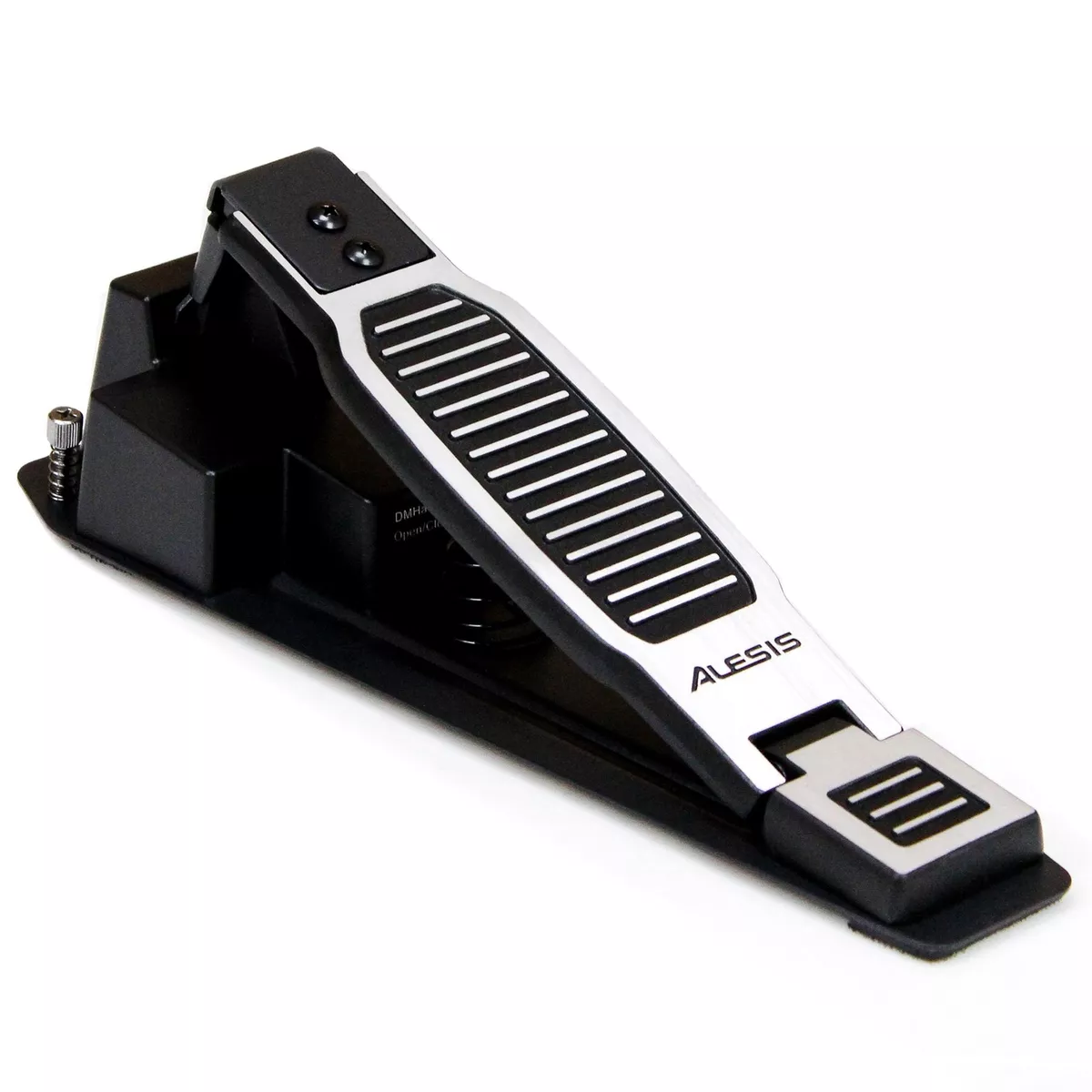 Alesis Hi Hat Foot Pedal for DM6 USB Kit DM6 Nitro Kit DM6