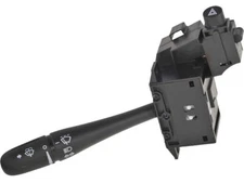 For 1996-1997 Dodge Caravan Wiper Switch API 33645DD