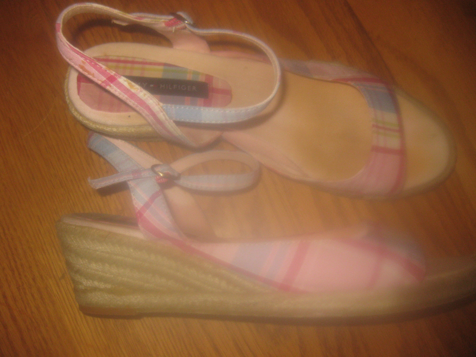 Bild 1 von 1