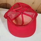 Bild 4 von 4