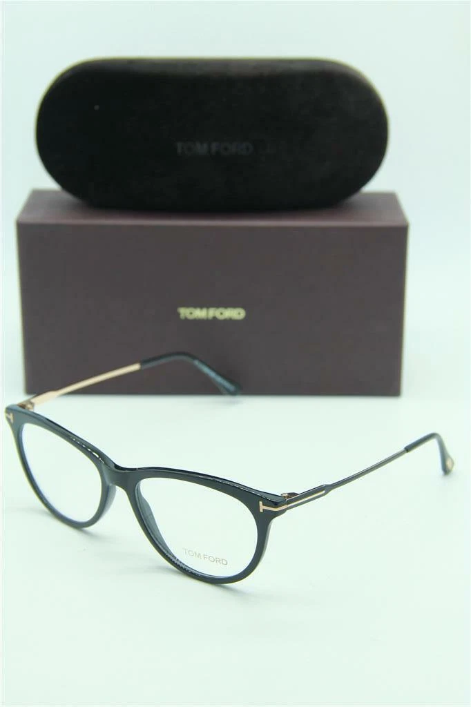 Tom ford 5509 2025
