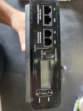 SurgeX Diagnostic Power Conditioner System an...