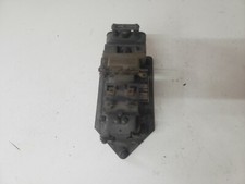  Square D 9050 R09E Relay 110 Volt