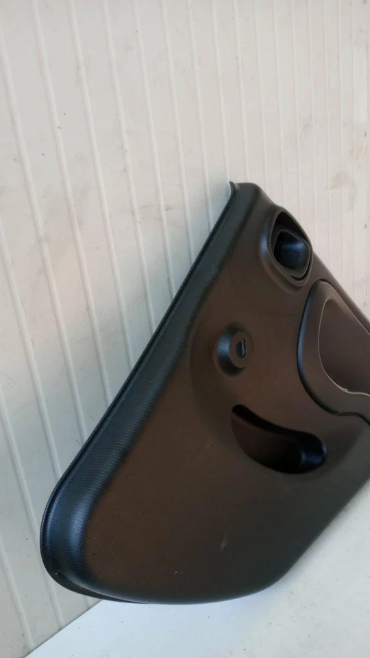 FIAT Panda 3° Serie (12>) Verkleidung Innen- Tür Vo Rechts Für 07356674360 169 Foto 2 de 4