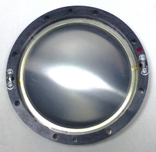 Radian 1245-16 Replacement Diaphragm for JBL 2445J, 2446J, 2441, 2450, 2451, 16Ω