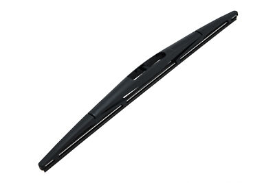 NEXT WR620350 Wiper Blade for HONDA,INFINITI,MAZDA,MITSUBISHI,NISSAN,SUBARU