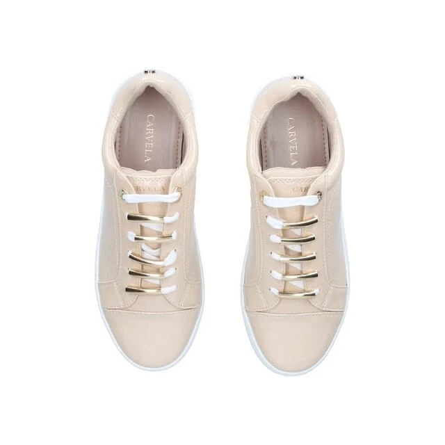 Kurt geiger trainers outlet