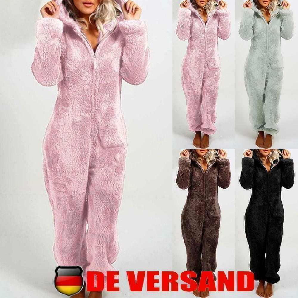 Bild 1 von 15