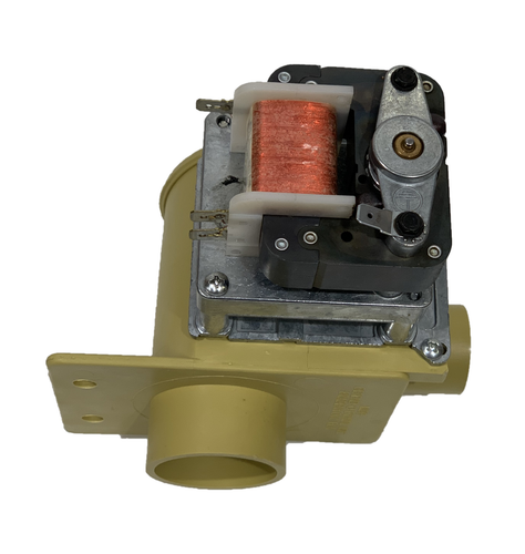 Primus RX180 (18kg) Normal Speed Industrial Commercial Washing Machine ...