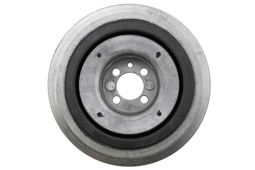 Crankshaft Pulley For ALFA ROMEO BRERA 2.0 JTDM 2008-2010 46447843 RKP/AR/019AB - Picture 5 of 8
