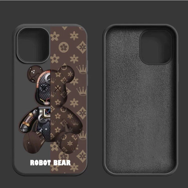 Fundas para iPhone Foto 2 de 4