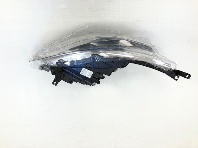Genuine Ford Transit/Tourneo Custom TTF 2018+ LH Headlamp Assembly 