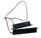 NEW ACER TRAVLMATE 5310 5320 5520 5710 5720 7320 7520 INTERNAL SPEAKERS