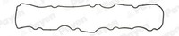 Payen Dichtung Zylinderkopfhaube Oben FüR CitroëN Berlingo Kasten M_ 1.9 D 70