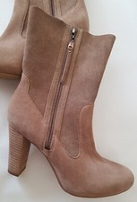 UGG women shoes