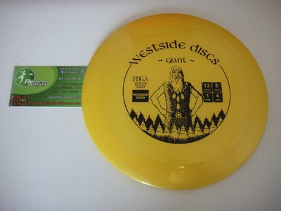 giant frisbee disc