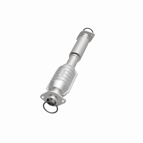 MagnaFlow 49232-AA for 2006-2008 Mazda 6 3.0L V6 GAS DOHC - Picture 22 of 24