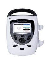 Chattanooga Intelect Transport 2 Ultrasound Unit 4782
