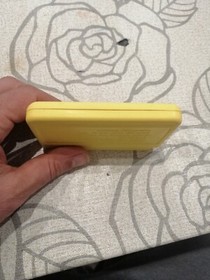 NES FAMICOM MORTAL KOMBAT 3 GAME ONLY