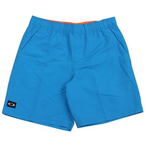oakley volley shorts