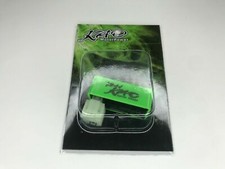 GY6 150cc High Quality KAO CDI AC POWERED