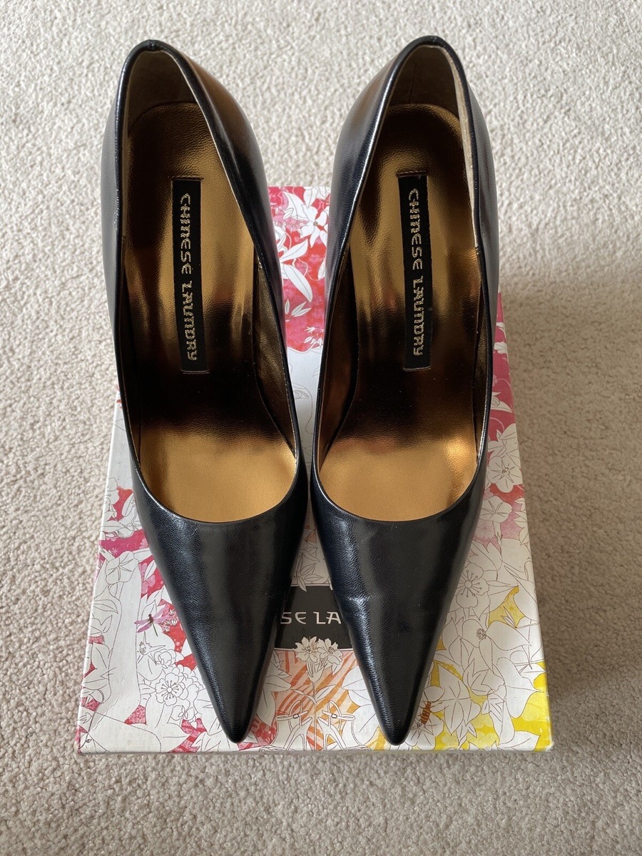 Poshmark Chinese Laundry Sneakers Brand New Chinese Laundry Spicy