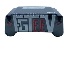 NEW FGTeeV Controller Set Season 3 YouTube Channel Bonkers Toy Company