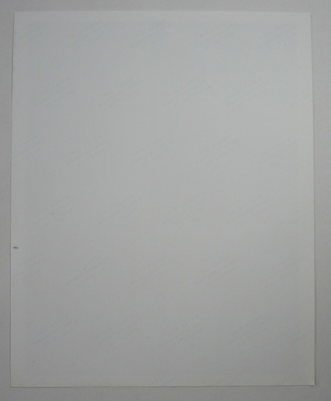 Picture 5 of 5