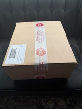 Pokemon TCG ME01 Mega Evolution Elite Trainer Box Case SEALED