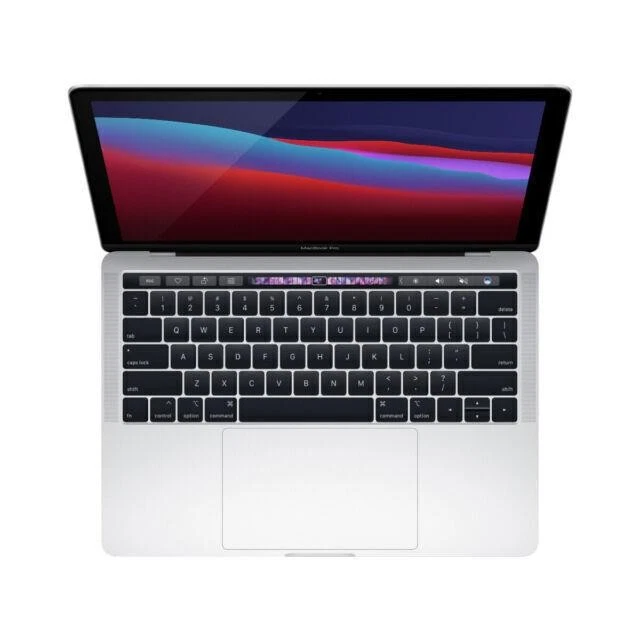 2018 Apple MacBook Pro Laptops for sale | eBay