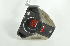 Evnroll ER11v 34" Putter Right Steel # 206174