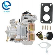 Carburetor For Weber 3236 Dgv Dgev Nissan Pickup 20r 22r 1963-80 Mg Mazda B2200 Carburetor For Weber 3236 Dgv Dgev Nissan Pickup 20r 22r 1963-80 Mg Mazda B2200