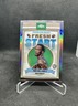 2024-25 Topps Chrome Fresh Start Rookie RC Refractor Ron Holland II #FS-4
