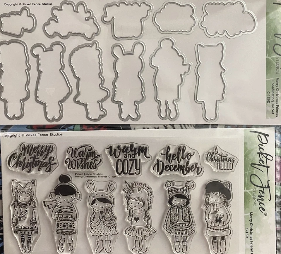 Picket Fence Studios Foto 2 de 3