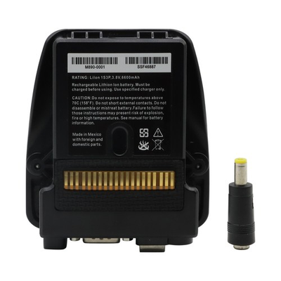 #ad New Trimble TSC2 Battery Pack TDS Range 300500 Data Collector USA Seller $198.00