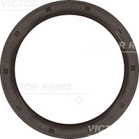 Wellendichtring Kurbelwelle FüR Alfa Romeo Fiat Lancia Mito 500 C 500L Panda