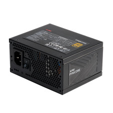 850W ADATA XPG PYMCORE SFX POWER SUPPLY850W/ATX3.1/BLACK/SFX/80+ GOLD/92mm