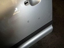 Porte avant et accessoires Seat ALHAMBRA