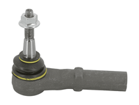 Spurstangenkopf Vorderachse FüR Opel Vauxhall Chevrolet Ampera Astra J Caravan