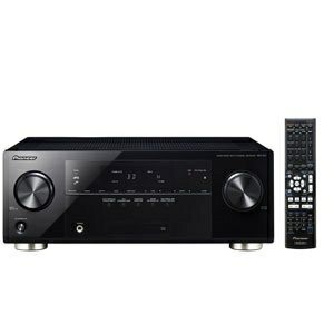 Pioneer VSX-821 AV Mehrkanal Verstärker Gebraucht Japan