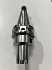 Kennametal 1/2 Diameter Bt40 Hydraulic Tool Holder