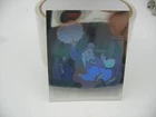 album PANINI image Vignette Brillante sticker BATMAN Animated 1993 Holograms "I