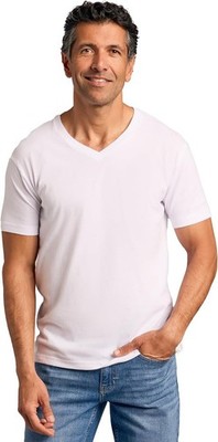 True Classic - Tees (Multiple Sizes, Colors)