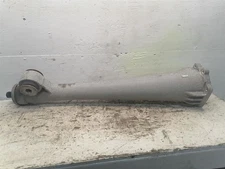 Torque Tube Only VIN Z 11th Digit Rear Axle Fits 17 ACADIA 717301