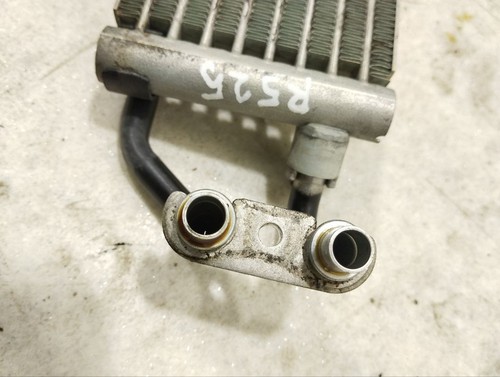 Radiator Porsche CAYENNE 2016 7P0317019A - Picture 5 of 11