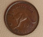 Picture 3 of 6
